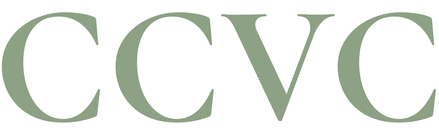 CCVC